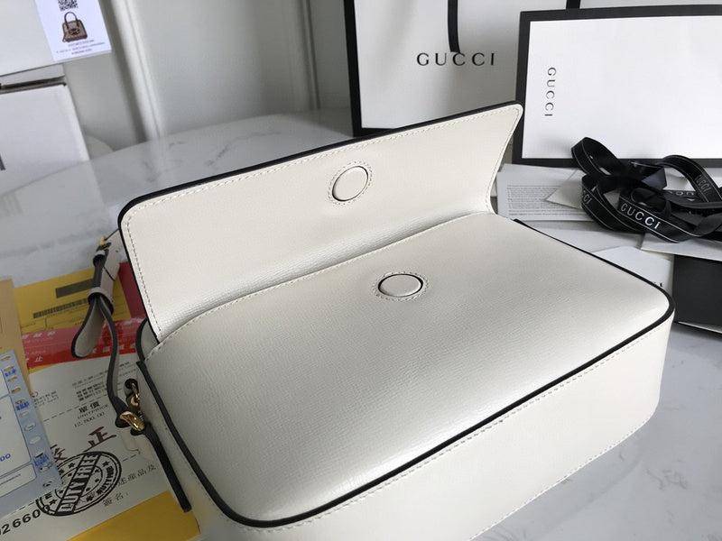 Glami-is - Guki Lady Bags - 1204