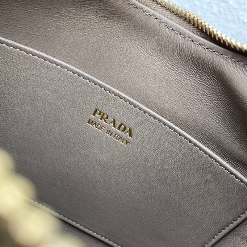 Glamy - PD Bags - 233
