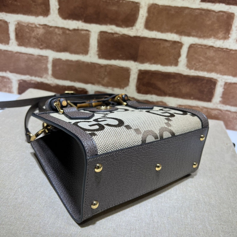 Glami Fashion - GCI Bags - 3337