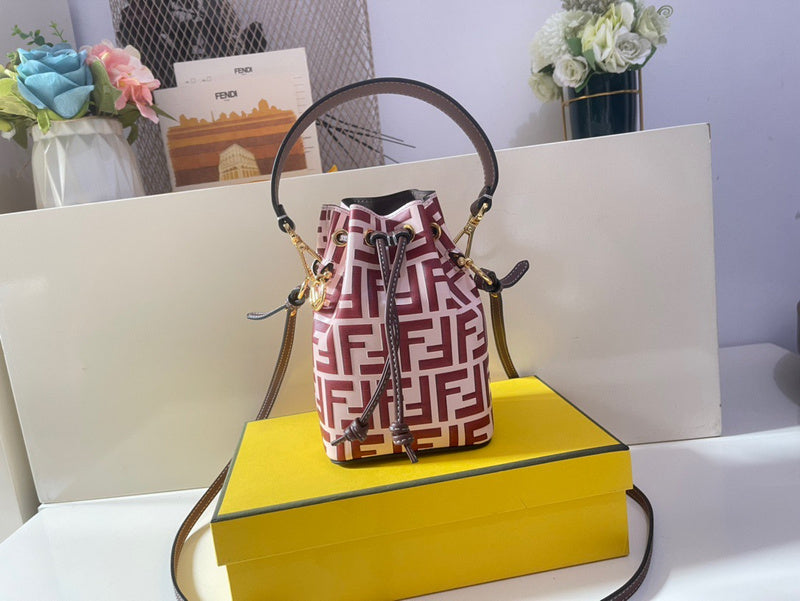 FDI Bags - Luxurious Bags  333