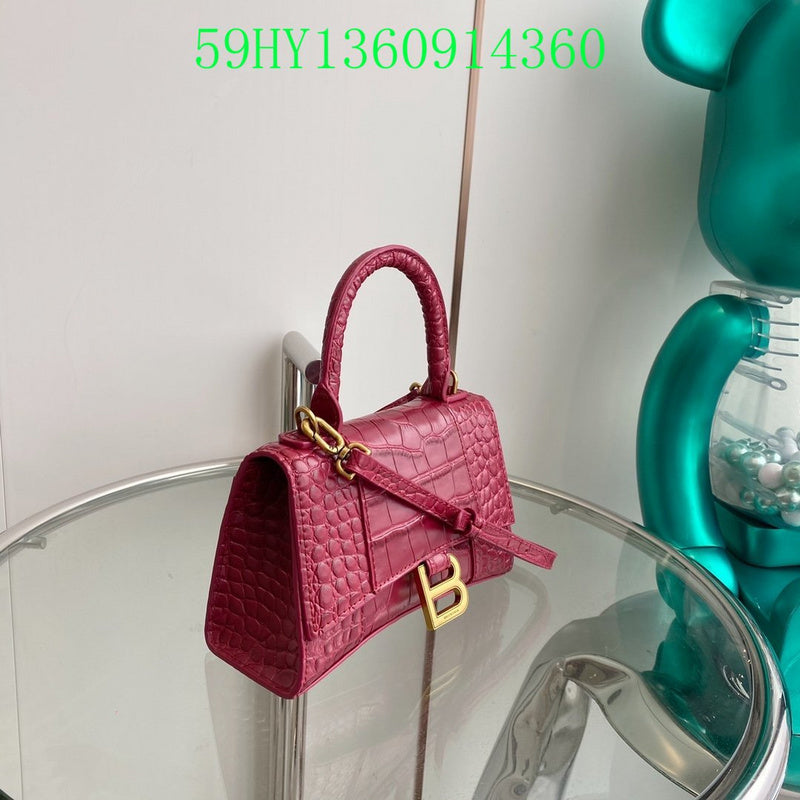 Glami GlamI - BGA Bags - 2045