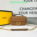 Glami - FDE Bags - 3310
