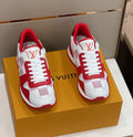 glamy - LOV Men Shoes - 701