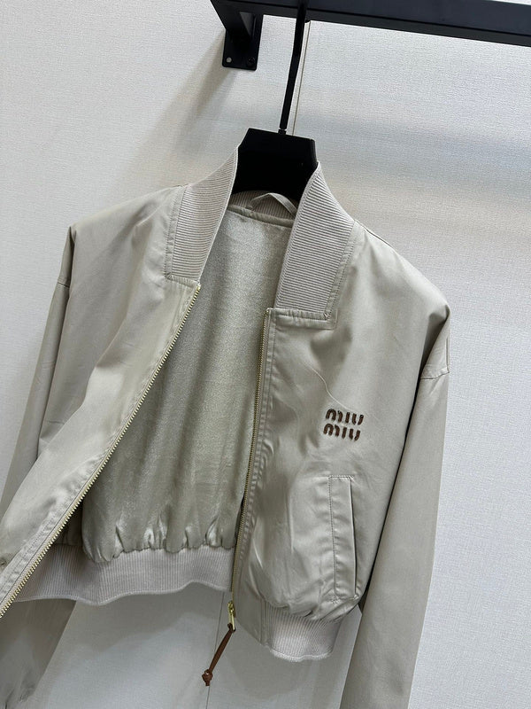 Glami - MMU Women Clothes - 282