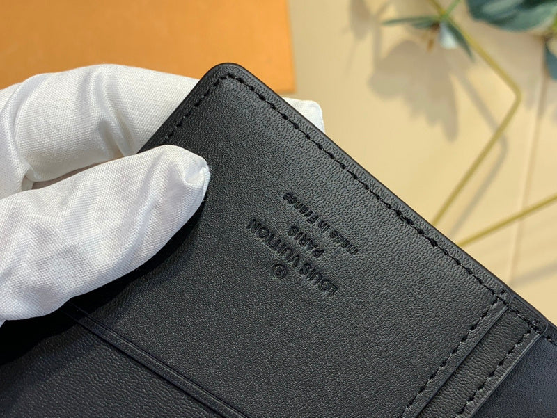 Glami-i LOV Wallets - 222
