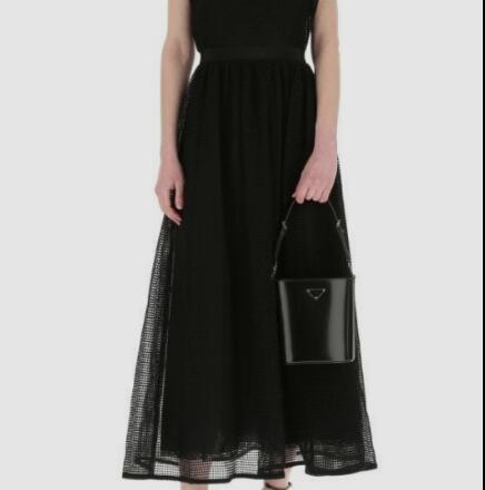 Glami-LAON - PD Bags - 195