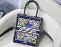SAMCC - DOR Bags - 586