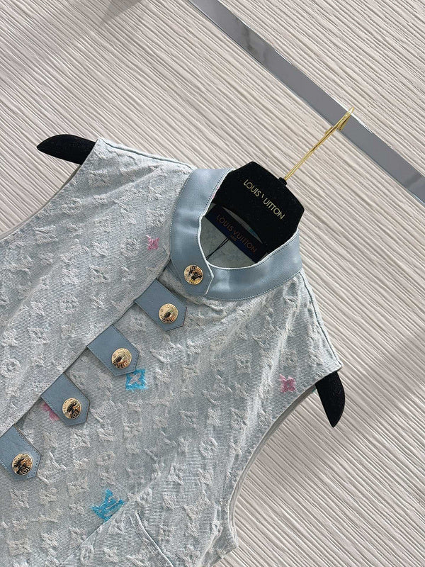 Glami - ALW Women Clothes - 325