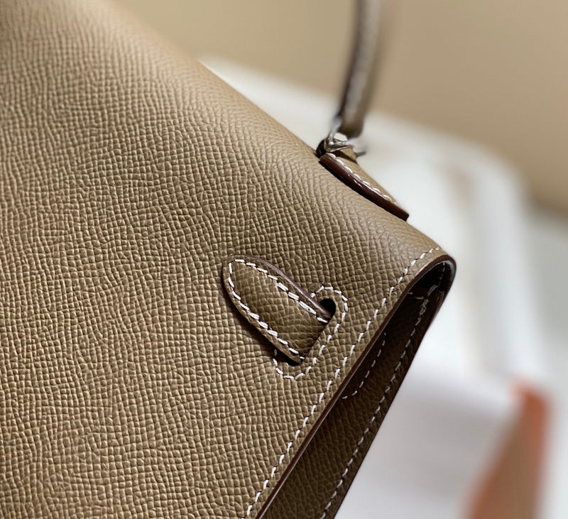 Glamy - HMS Bags - 697