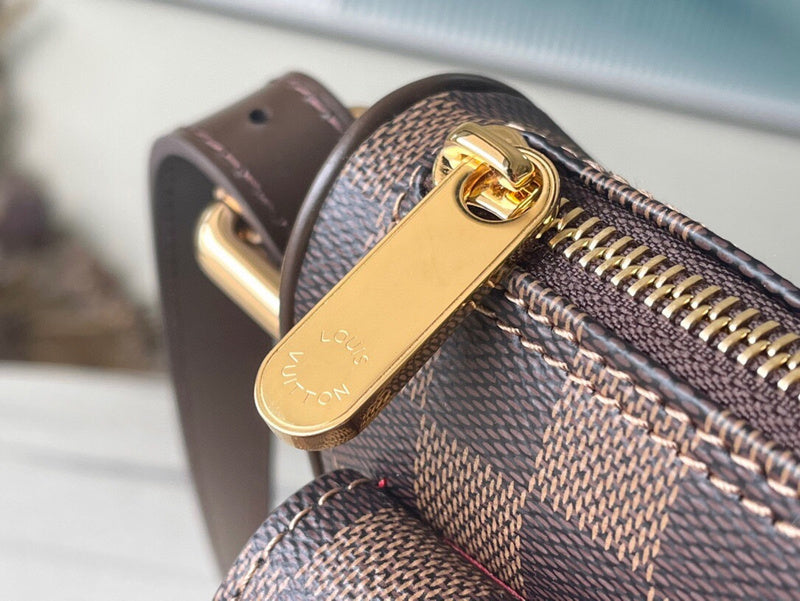 GlamI Lu-Vi bags - 4260