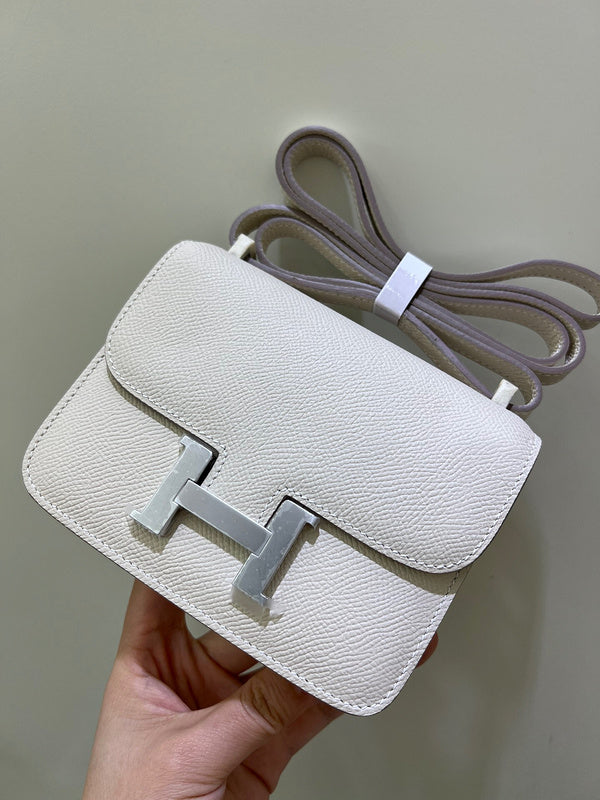 Glami - HMS Bags - 1683