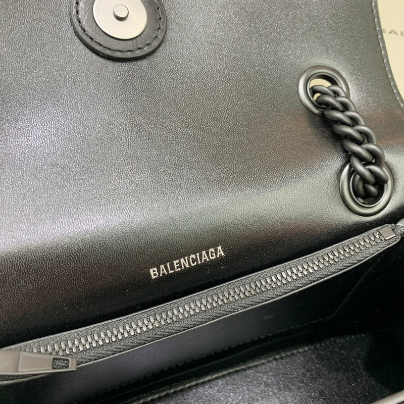 Glamy - BG Bags - 695