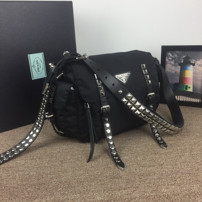 Glami - PD Bags - 180