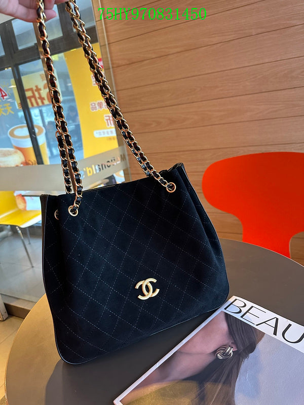 Glami - CHL Bags - 015