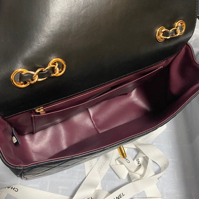 Satchel Bags - CHL Bags - 4268