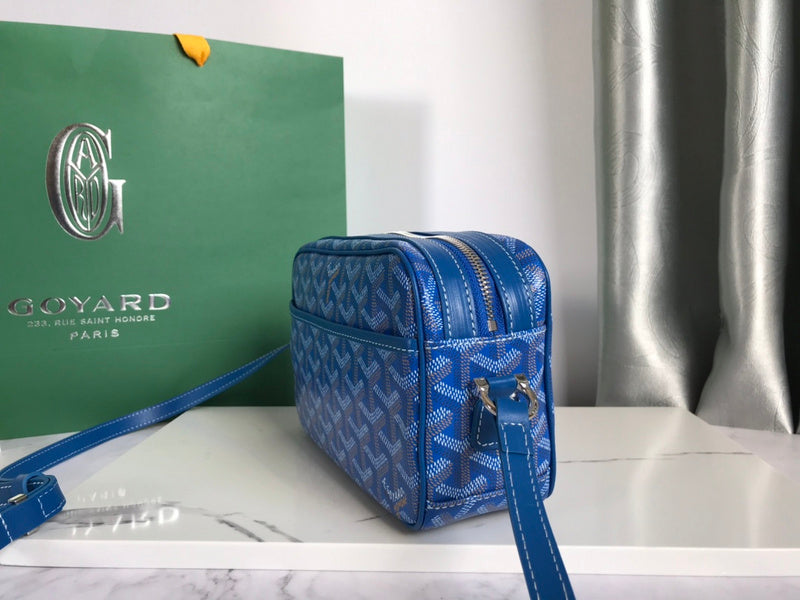 Glamy - GYO Bags - 1120