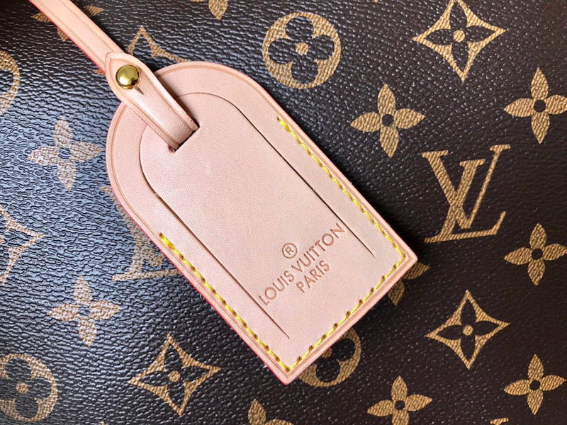GlamI Lu-Vi bags - 3886