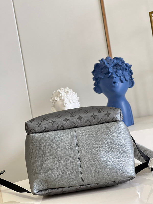 Glami Fashion Lu-Vi Bags - 16756
