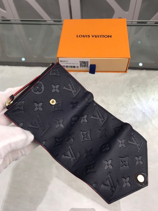 Glami Fashion Lu-Vi bags - 9156
