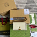 Satchel Bags - GCI Bags - 6414