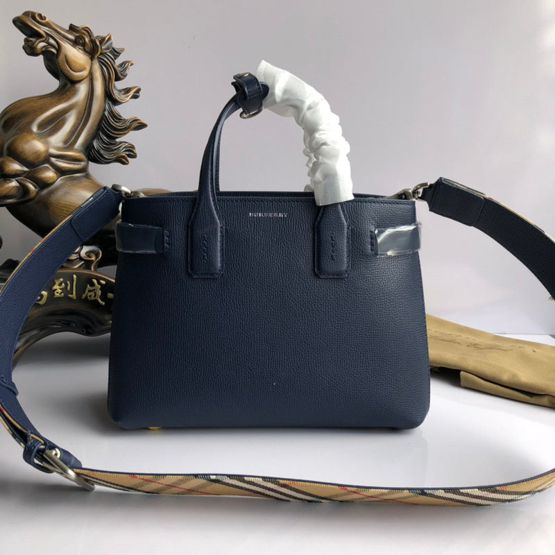 ELE Fashion -BBR Bags - 1213
