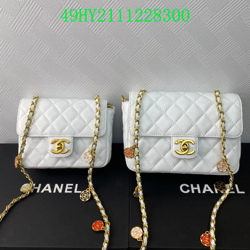 Glami - CHL Bags - 1641