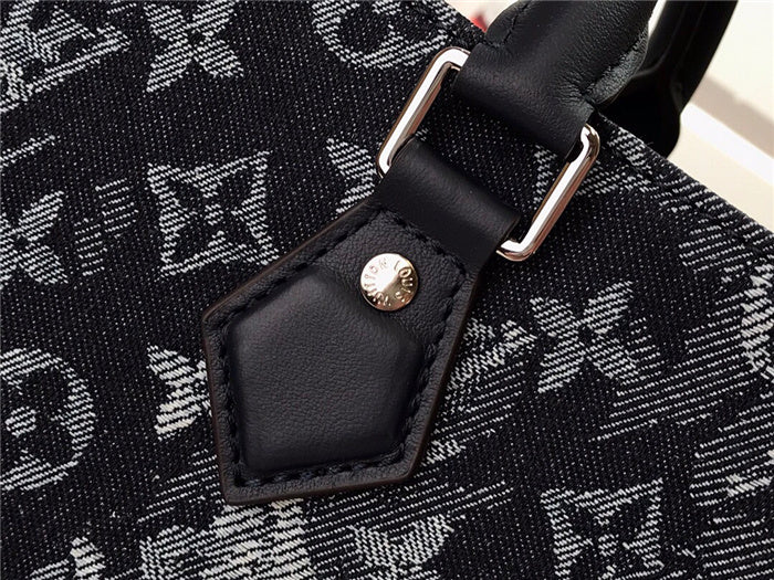 Glami-LAON - LOV Bags - 924