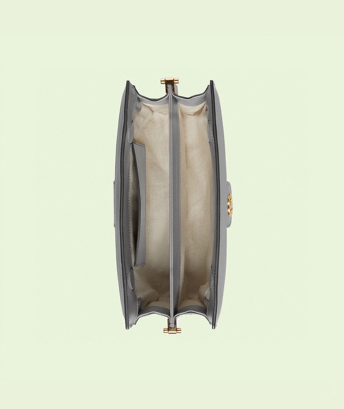 Glami Fashion - GCI Bags - 12762