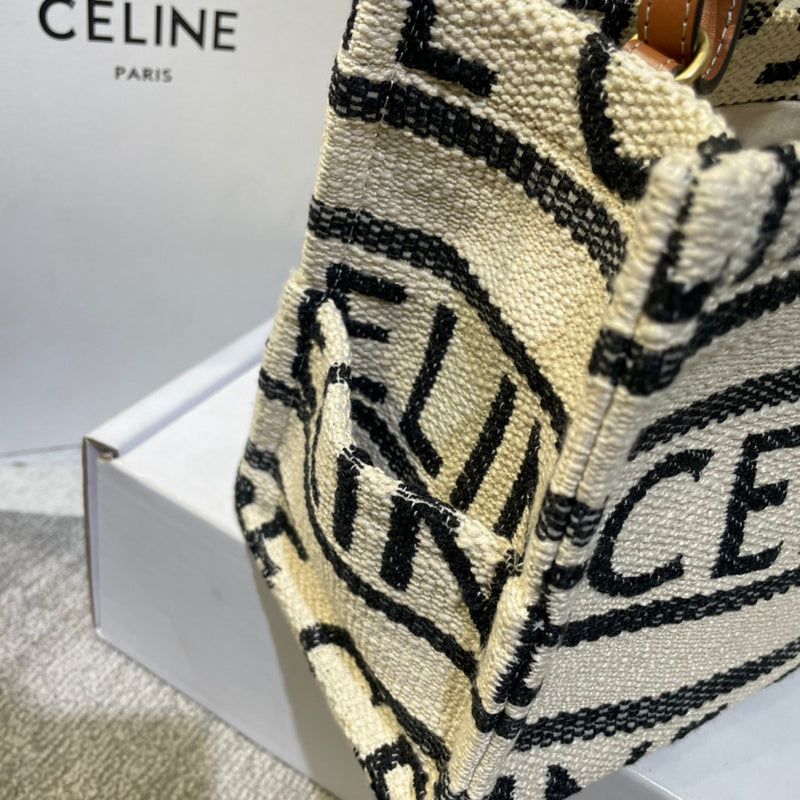 Glamy - COL Bags - 1094