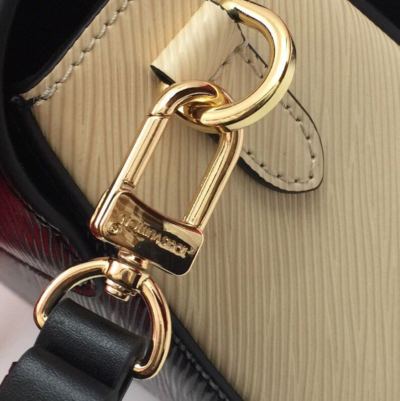 GlamI Lu-Vi bags - 3597