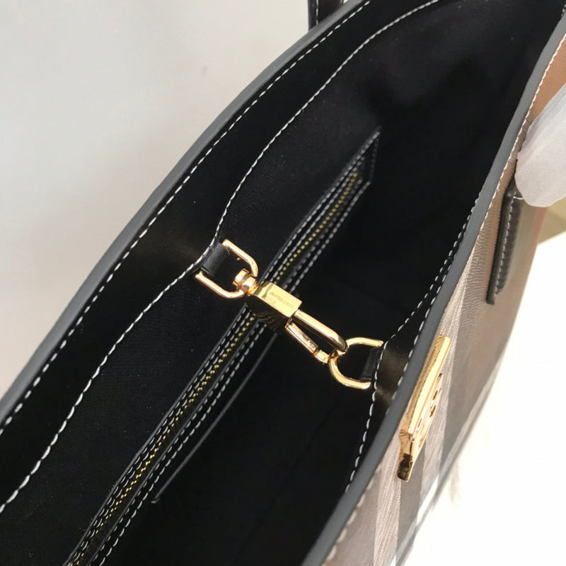 Glami-i BOR Bags - 536