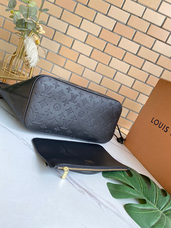 Glami GlamI Lu-Vi bags - 17669