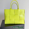 Glamy - BOV Bags - 454