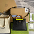 Glami-is - Guki Lady Bags - 957