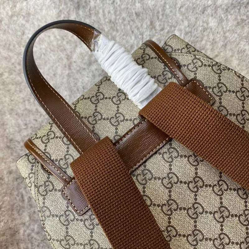 GUI2 Bags - Luxurious Bags  661