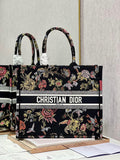 ELE - Dir Bags - 1812