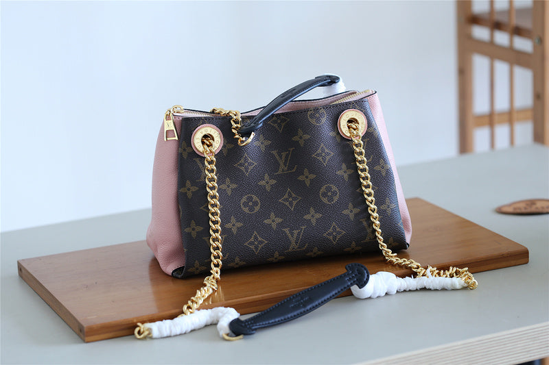 Glami-is - LOV Lady Bags - 1771