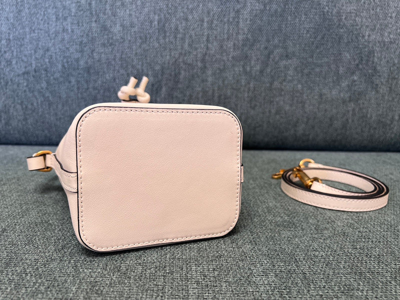 Satchel Bags - SLY Bags - 1052