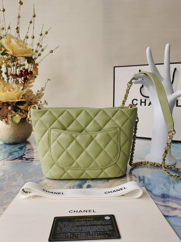 Glami-i - CHL Lady Bags - 107