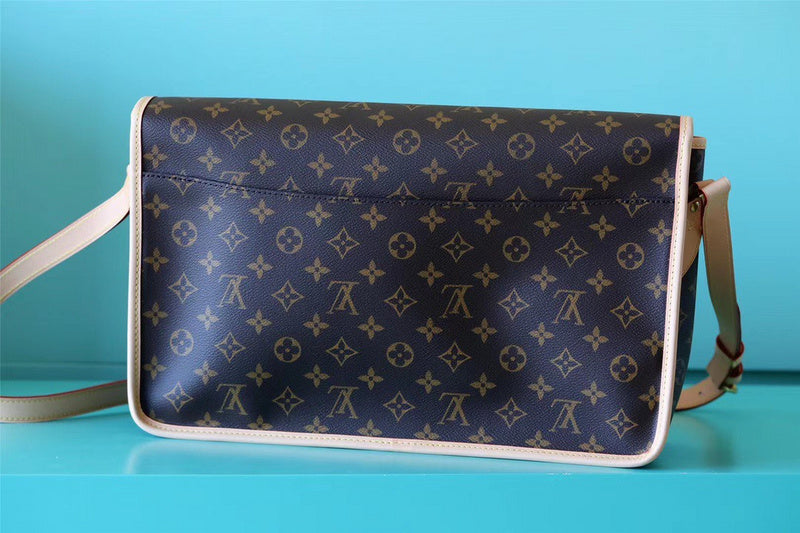 Glami GlamI Lu-Vi bags - 10256