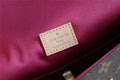 Glami-i LOV Lady Bags - 1753