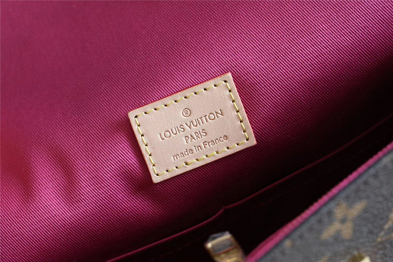 Glami-i LOV Lady Bags - 1753