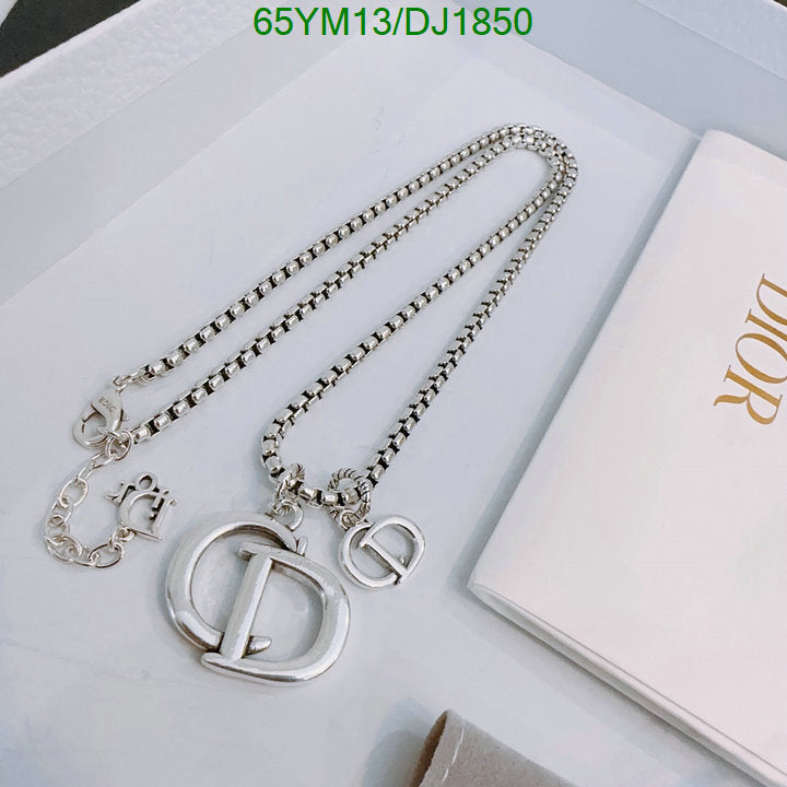 SAMC - DOR Jewelry - 036