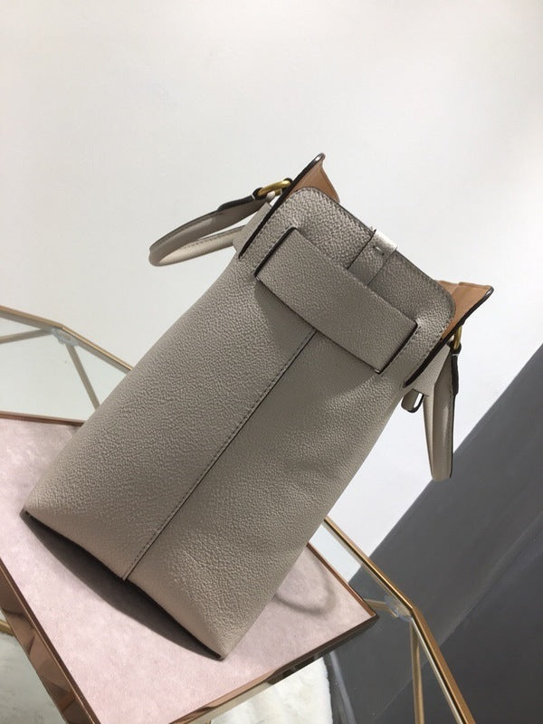 ELE Fashion -BBR Bags - 1112