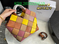 Satchel Bags - LWE Bags - 183