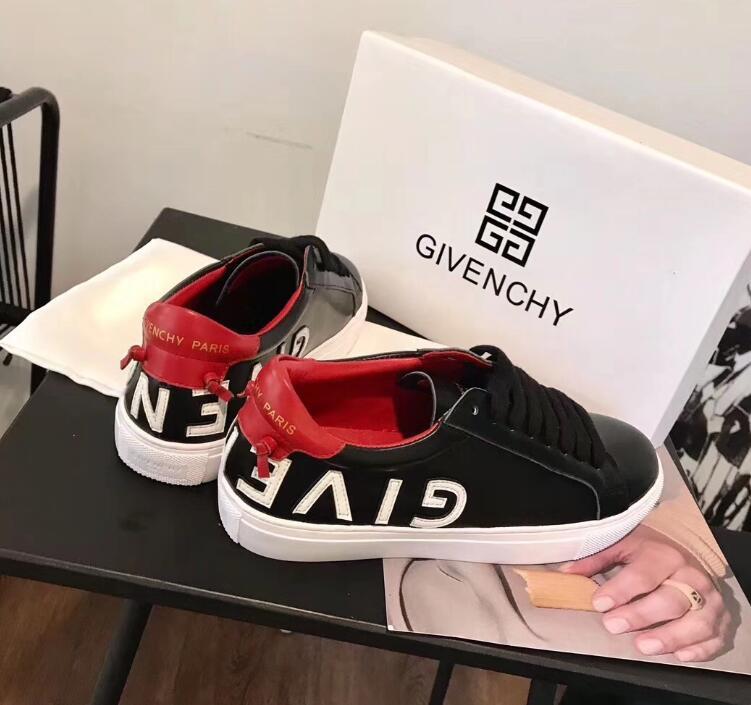 SAMC - GCY Women Shoes - 138
