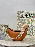Glamy - LWO Bags - 817