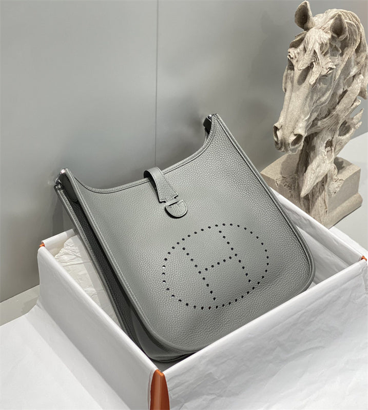 Glami - HMS Bags - 034