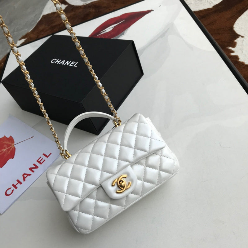ELE - CHL Bags - 632