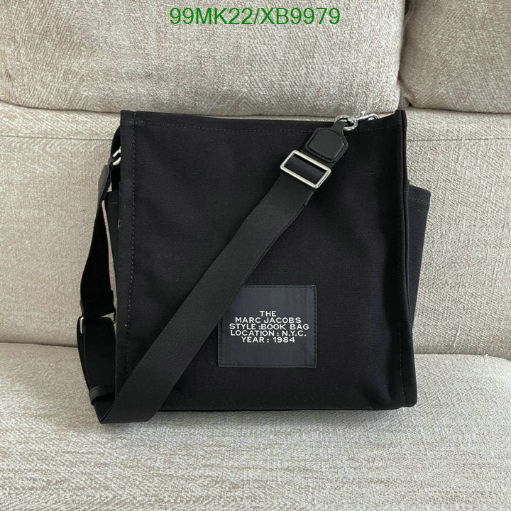 SAMC - MOJ Bags - 080